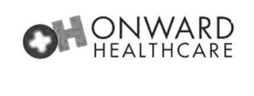 OH ONWARD HEALTHCARE