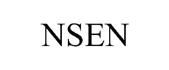 NSEN