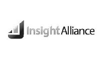 W INSIGHT ALLIANCE