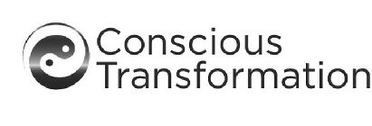 CONSCIOUS TRANSFORMATION