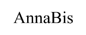 ANNABIS