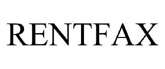 RENTFAX