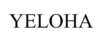 YELOHA