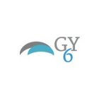 GY6
