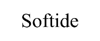 SOFTIDE