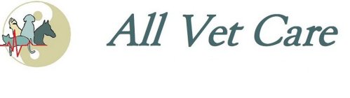 ALL VET CARE