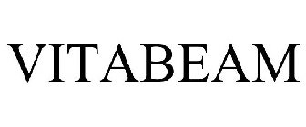 VITABEAM