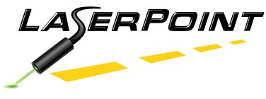 LASERPOINT