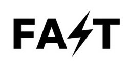 FAST