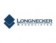 LONGNECKER & ASSOCIATES