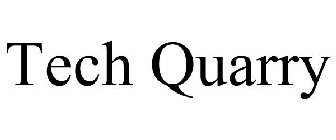TECH QUARRY