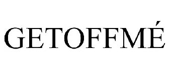 GETOFFMÉ