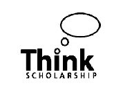 THINK SCHOLARSHIP