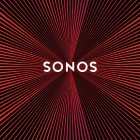 SONOS