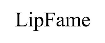 LIPFAME