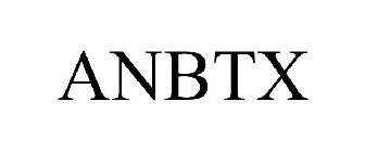 ANBTX