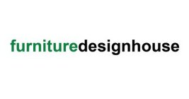 FURNITUREDESIGNHOUSE