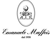 EMANUELE MAFFEIS DAL 1958
