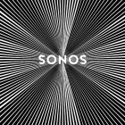 SONOS