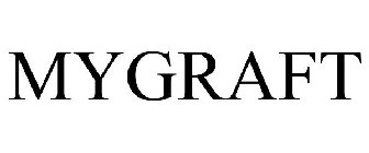 MYGRAFT