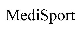 MEDISPORT