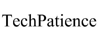 TECHPATIENCE
