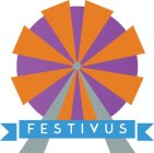 FESTIVUS