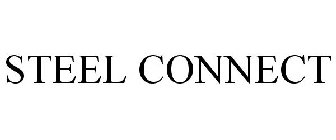 STEEL CONNECT