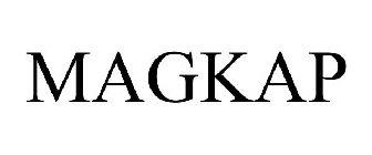 MAGKAP