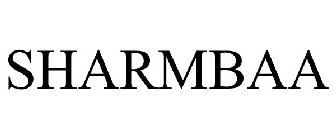 SHARMBAA