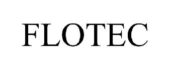 FLOTEC