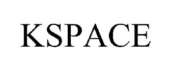 KSPACE