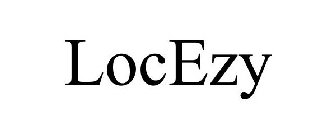 LOCEZY