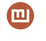 MW