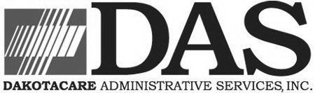 DAS DAKOTACARE ADMINISTRATIVE SERVICES, INC.