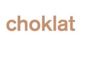 CHOKLAT