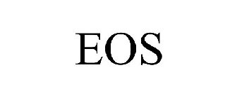 EOS