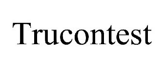 TRUCONTEST