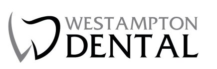 WESTAMPTON DENTAL