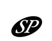 SP