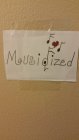 MUSIQIZED