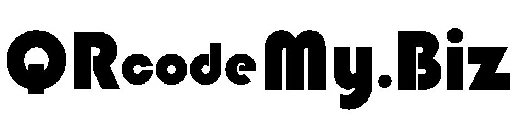 QRCODEMY.BIZ