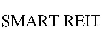 SMART REIT