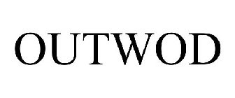 OUTWOD