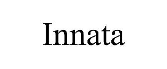 INNATA