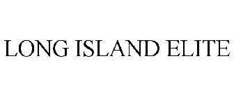 LONG ISLAND ELITE