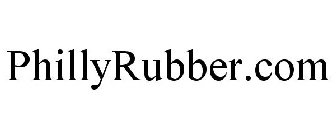 PHILLYRUBBER.COM