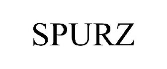 SPURZ