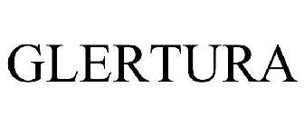 GLERTURA