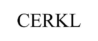 CERKL